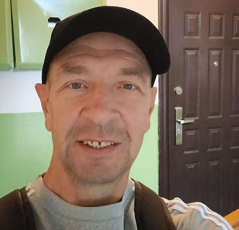 ���������� ����, ���� ������� ������, 59 ���, ������������ ��� c�������� ���������