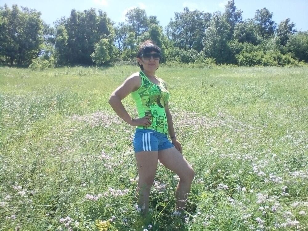  ,   Ira, 43 ,   ,   