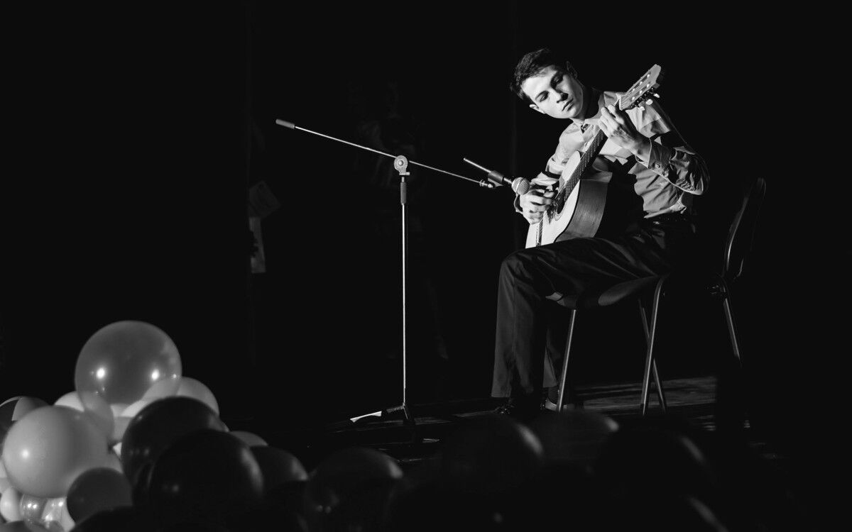 ���� 11381012 ������� �������, 27 ���, ���� ���������� � ������������