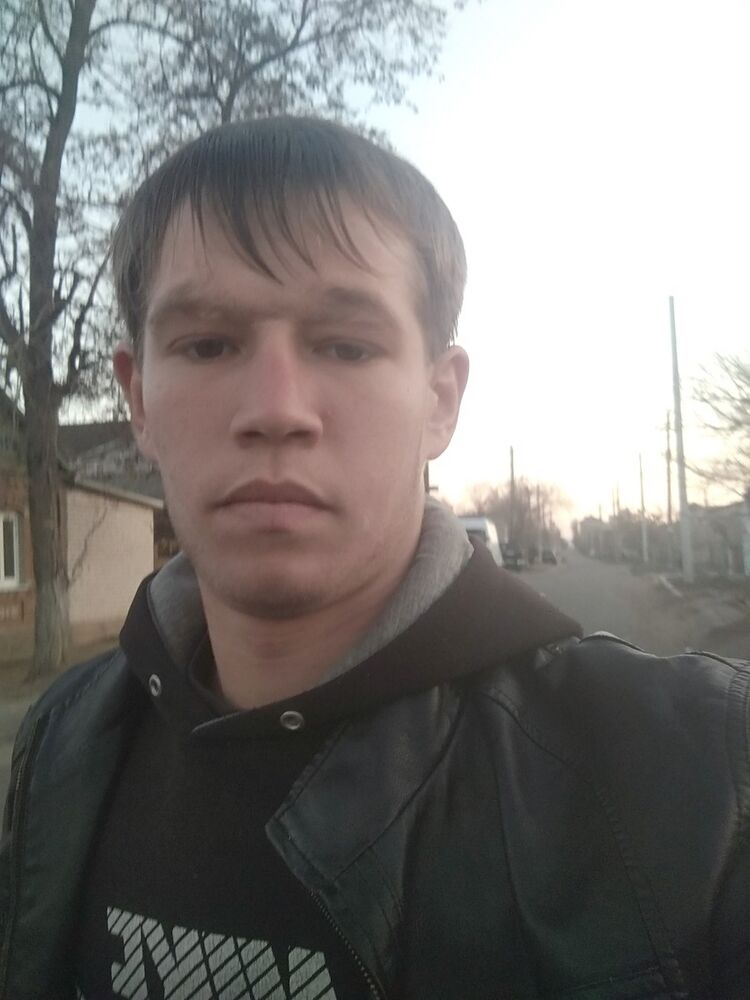 ���������� ���������, ���� ������� �������, 27 ���, ������������ ��� ������, ����� � ���������, c�������� ���������