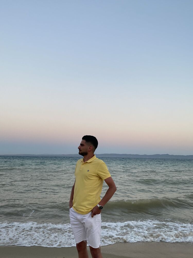 ���� 52594562 ������� Ramazan, 26 ���, ���� ���������� � ��������