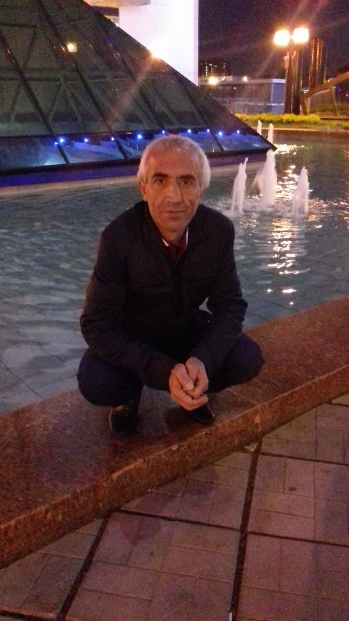 ���� 54859132 ������� ����, 56 ���, ���� ���������� � ��������