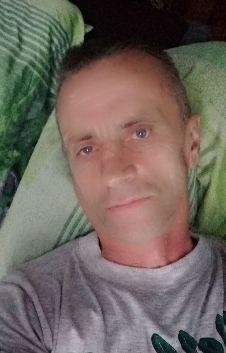  ,   , 58 ,   ,   