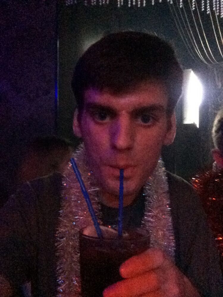 ���� 11337442 ������� ����, 32 ����, ���� ���������� � ��������