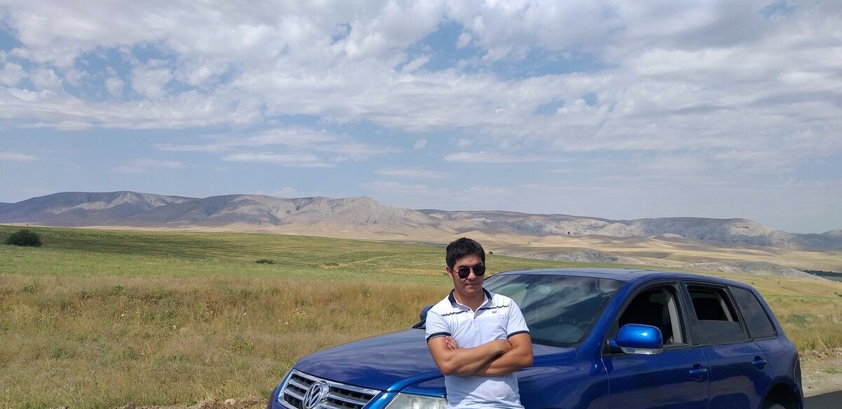 ���� 16821882 ������� ����, 29 ���, ���� ���������� � ��������