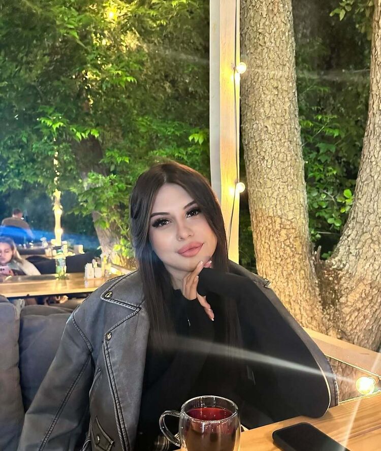 ���������� ������, ���� ������� ����, 21 ���, ������������ ��� ������, ����� � ���������, ���������