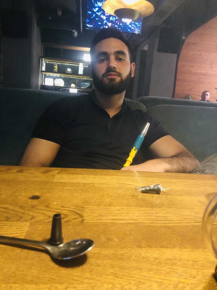 ���� 33770682 ������� ����, 26 ���, ���� ���������� � ���