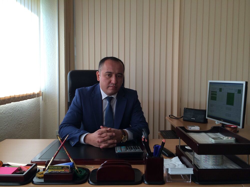 ���� 24461202 ������� Bekzod, 43 ����, ���� ���������� � ��������