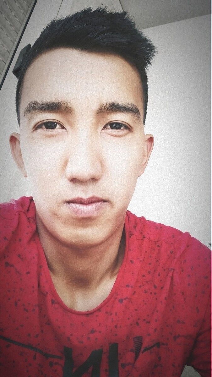  17082312  Arystan, 27 ,    