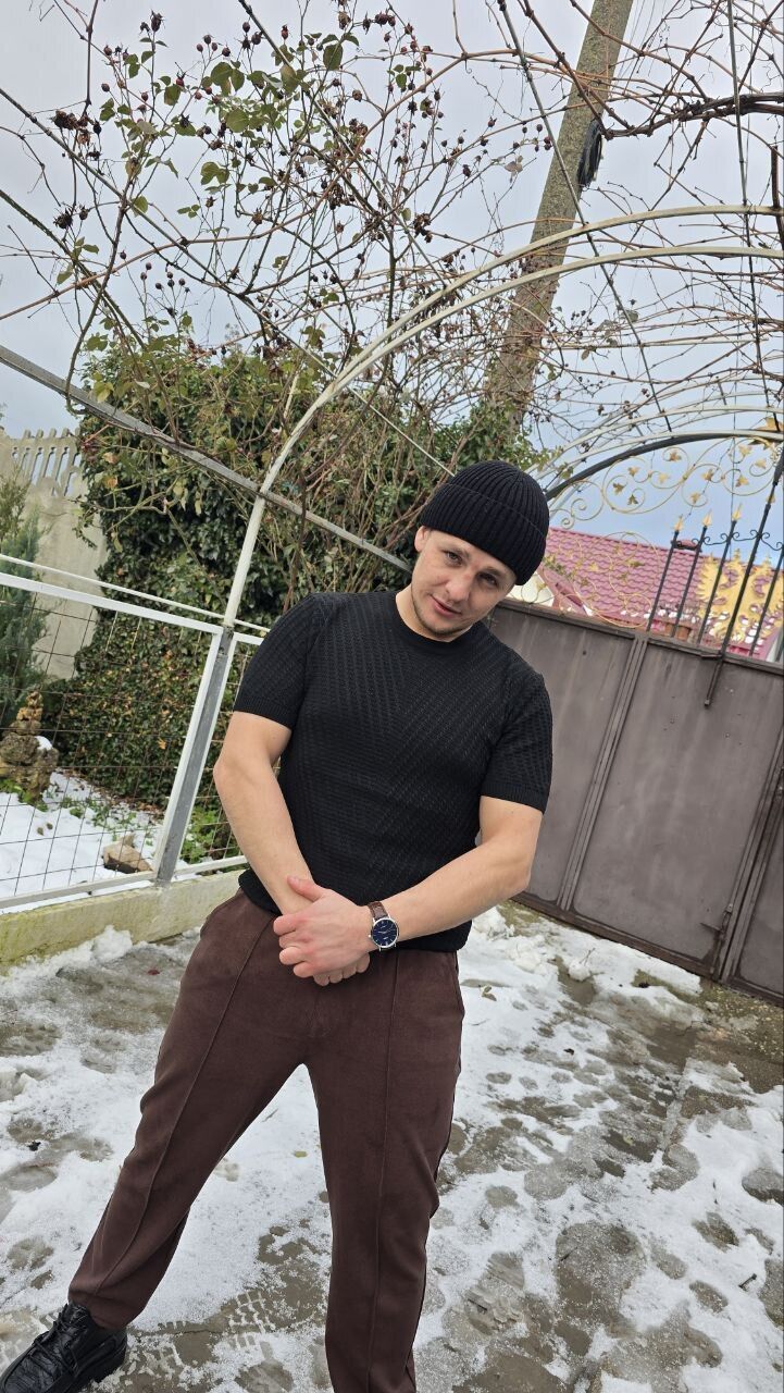 ���� 55495402 ������� ��������, 27 ���, ���� ���������� � �����������