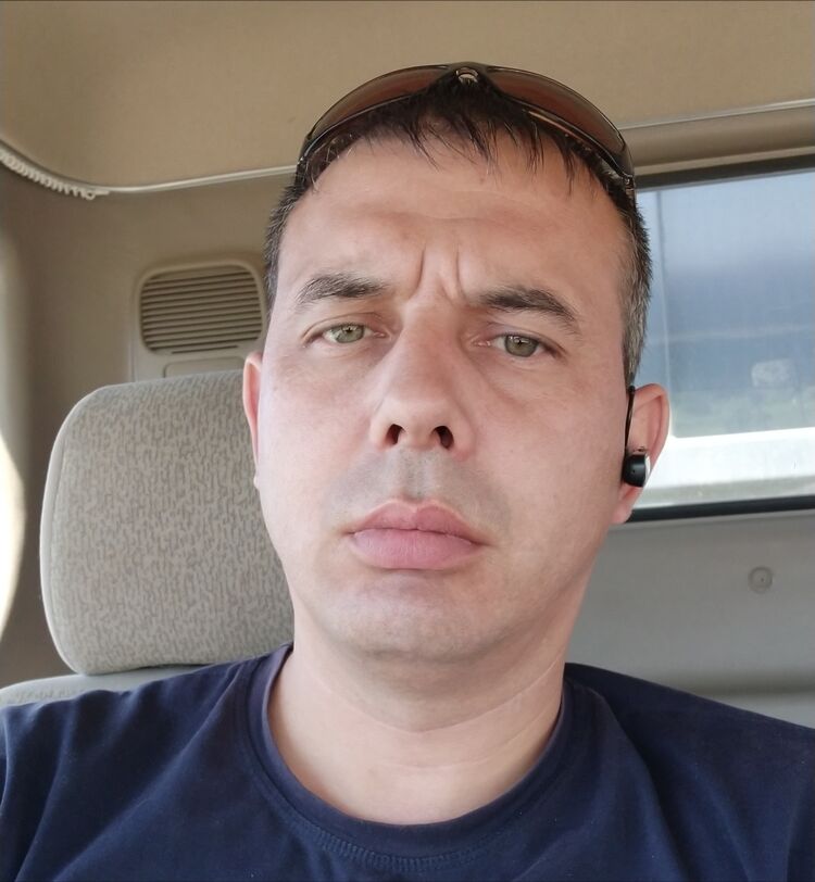  23457732  , 39 ,    -