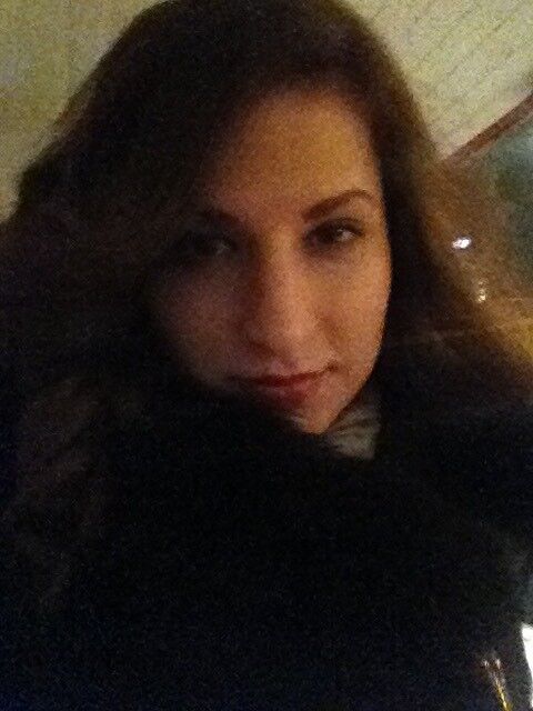 ���� 8629362 ������� ������, 31 ���, ���� ���������� � ������