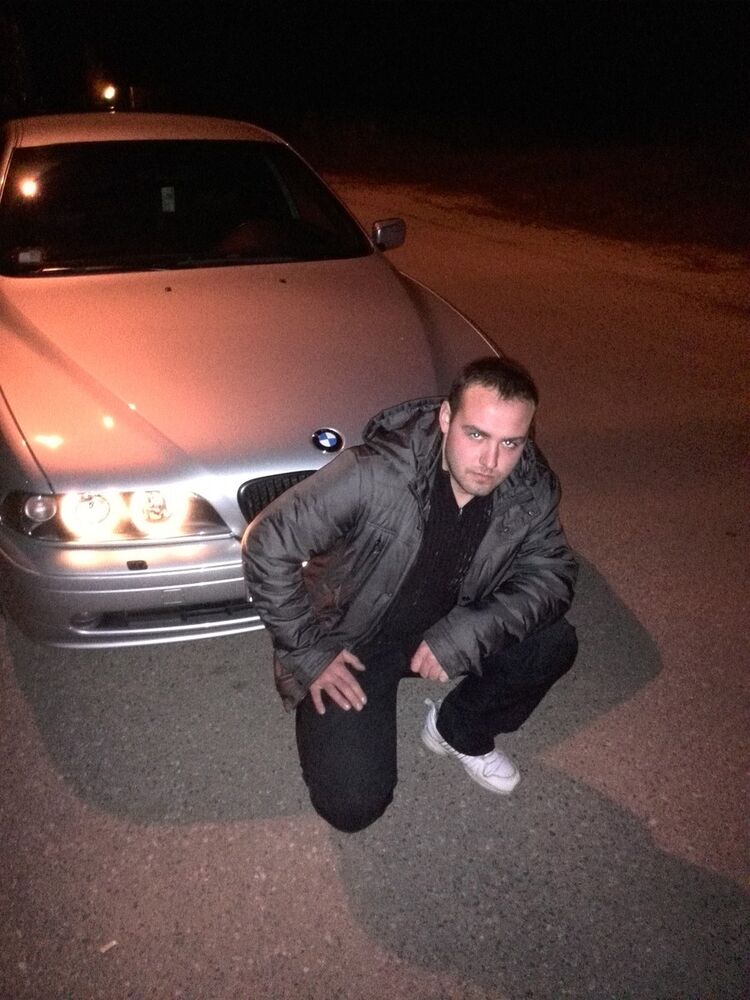 ���� 4111782 ������� ��������, 33 ����, ���� ���������� � ����