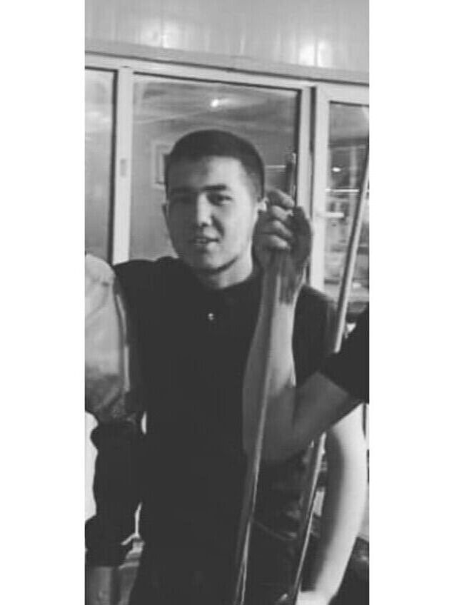 ���������� ������, ���� ����� �������, 22 ����, ������������ ��� ������, ����� � ���������