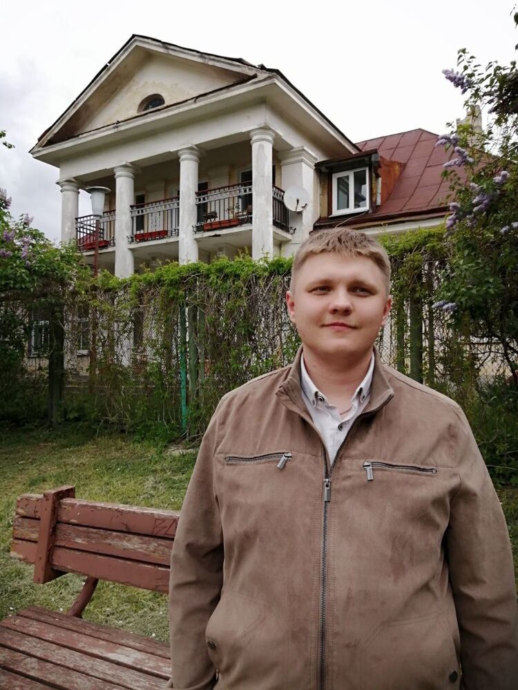 ���� 22964582 ������� ����, 27 ���, ���� ���������� � ������