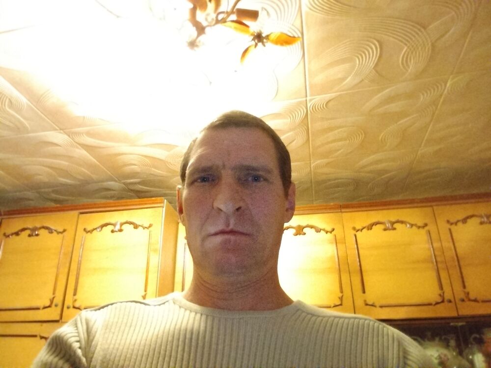 ���� 56031872 ������� ��������, 45 ���, ���� ���������� � ��������