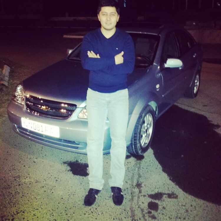  ,   Firuz, 38 ,   