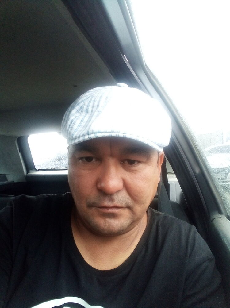 ���� 17727482 ������� �������, 44 ����, ���� ���������� � ������