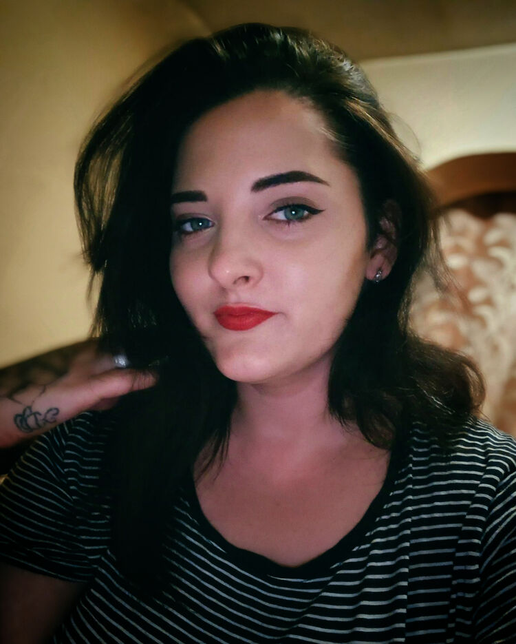  ,   , 24 ,     , c , 