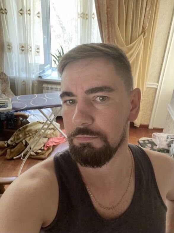 ���������� ������, ���� ������� ������, 40 ���, ������������ ��� ������, ����� � ���������, c�������� ���������