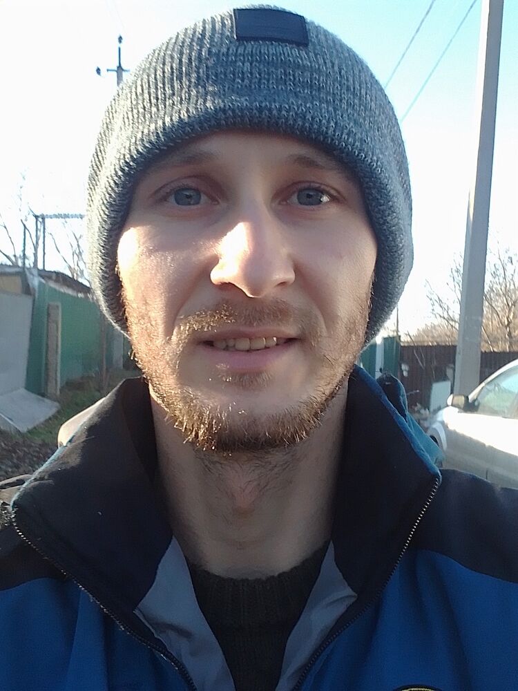 ���� 31025462 ������� �����, 31 ���, ���� ���������� � ���������