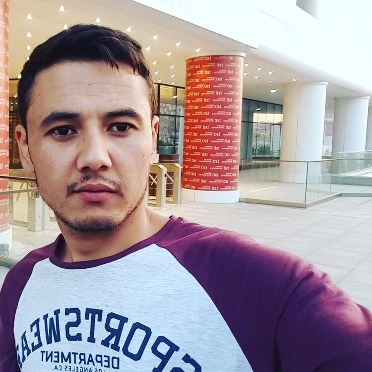  ,   Abdulloh, 37 ,   ,   , c 