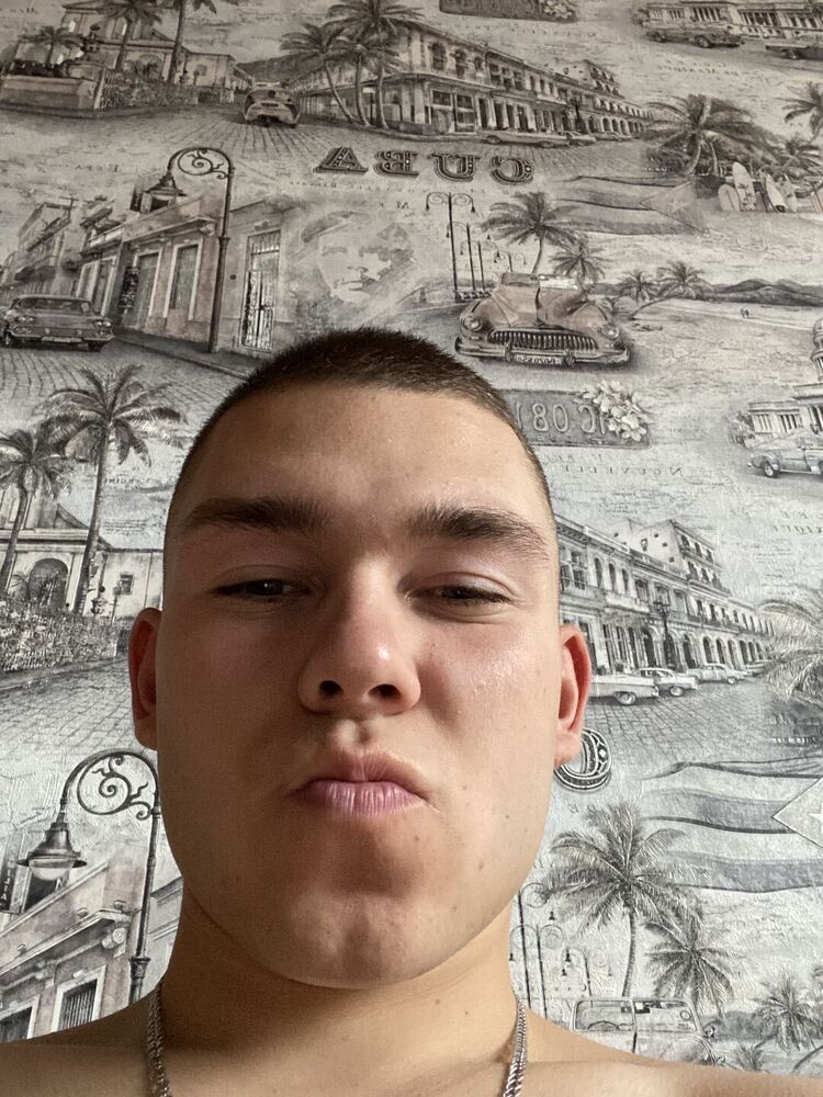 ���� 25453942 ����� �������, 24 ����, ���� ���������� � �����������