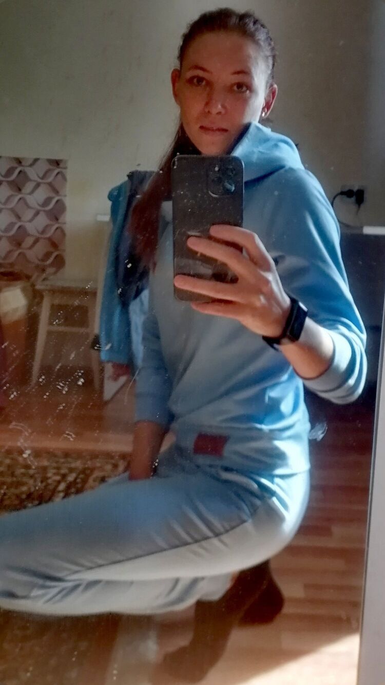 ���������� �������, ���� ������� �����, 33 ����, ������������ 