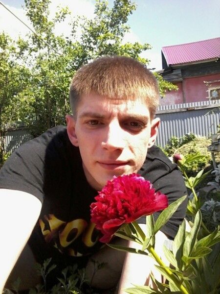 ���������� �����, ���� ������� ������, 39 ���, ������������ ��� c�������� ���������