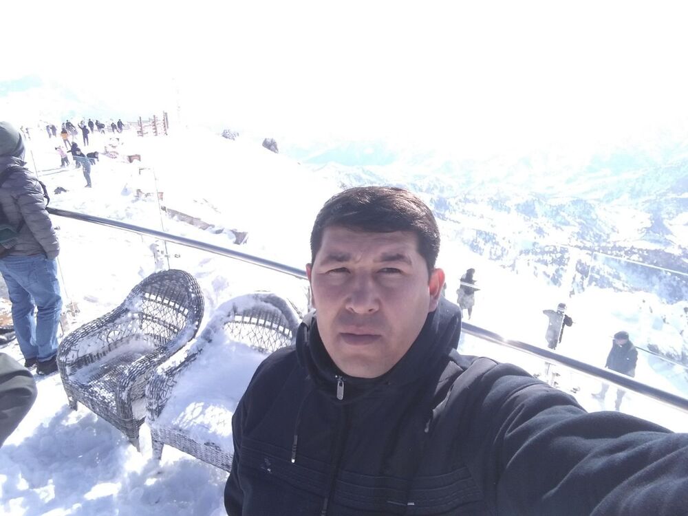 ���������� ������, ���� ������� �����, 36 ���, ������������ ��� ������, ����� � ���������