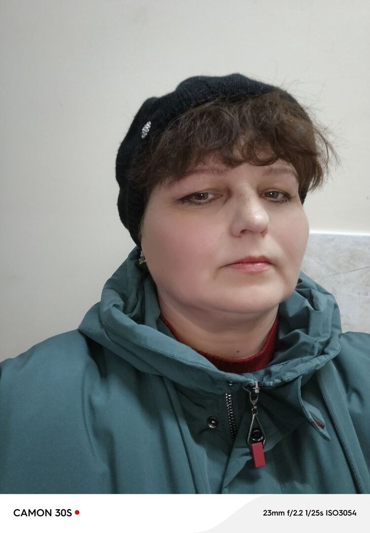  ,   , 49 ,   ,   