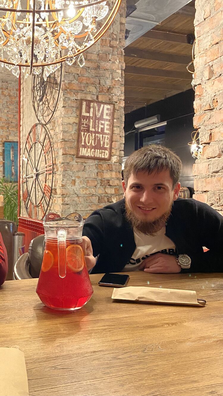 ���� 36443262 ������� �������, 27 ���, ���� ���������� � ��������