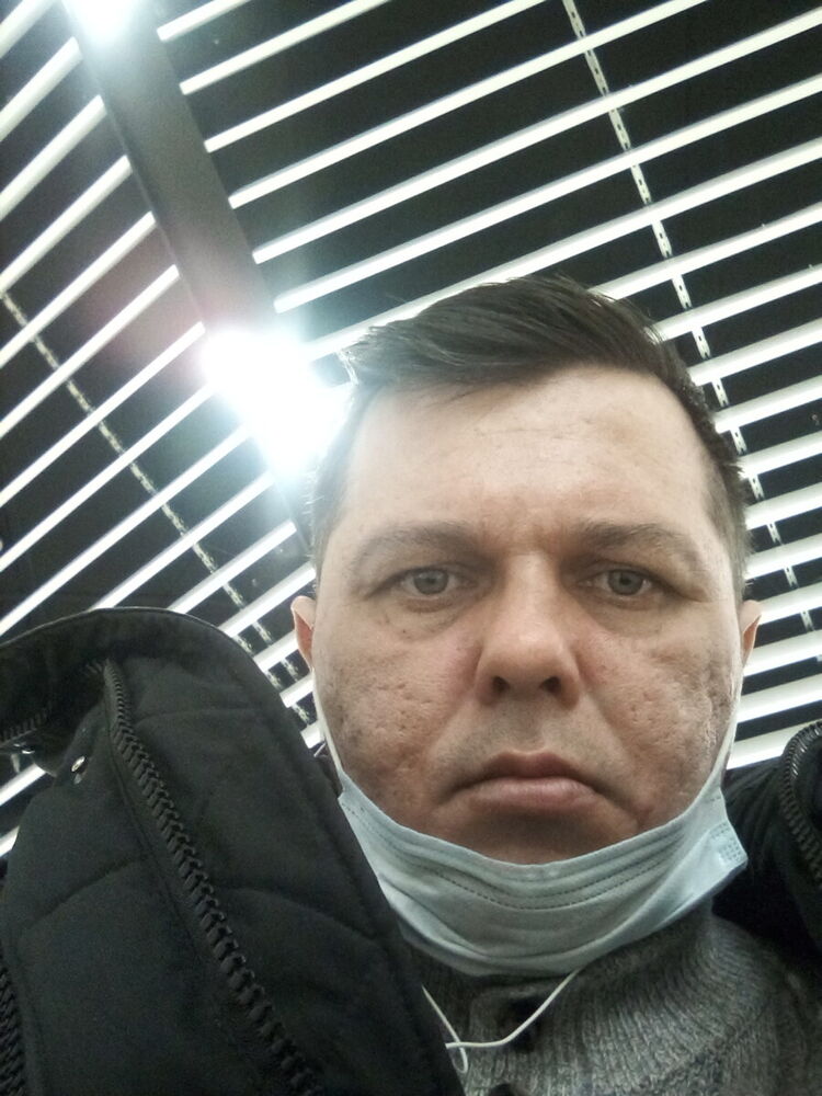 ���� 22480292 ������� �������, 46 ���, ���� ���������� � ���������