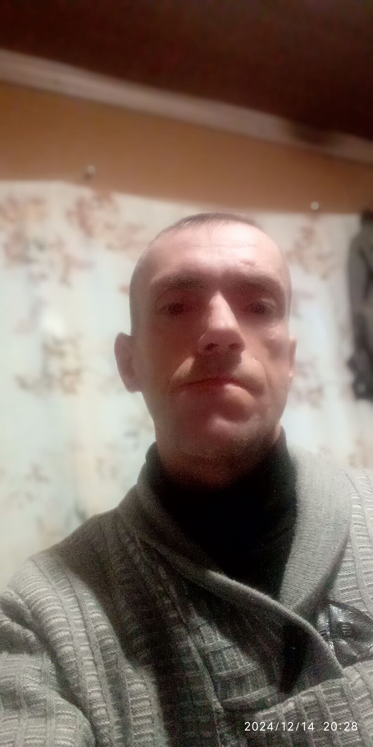   ,   , 47 ,   c 