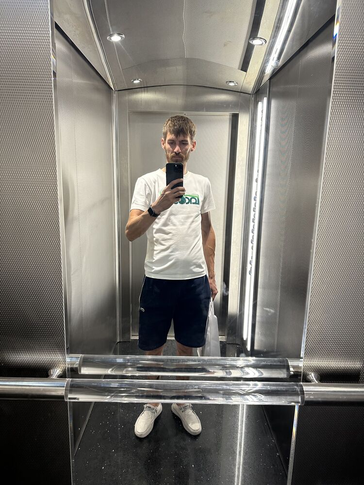  ,   Kosmos, 27 ,   ,   