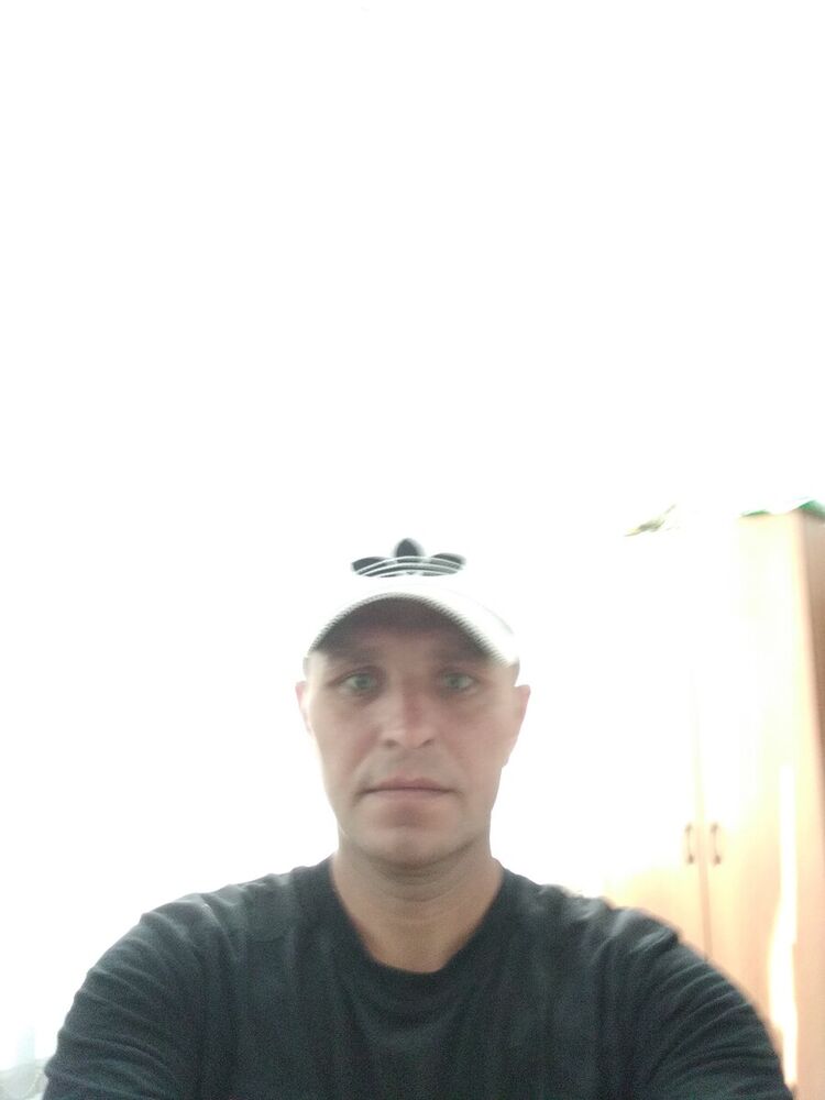  20381392  , 43 ,    