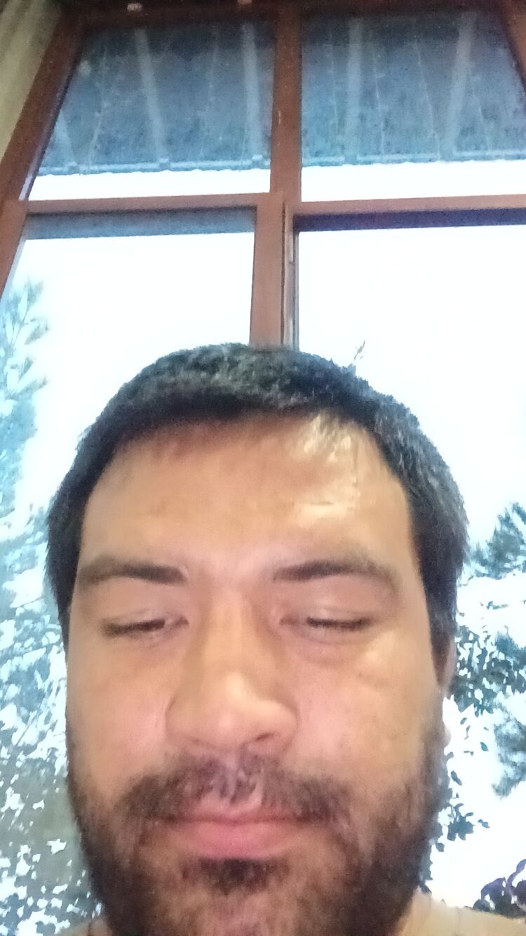 ���� 41771422 ������� ����, 35 ���, ���� ���������� � ������