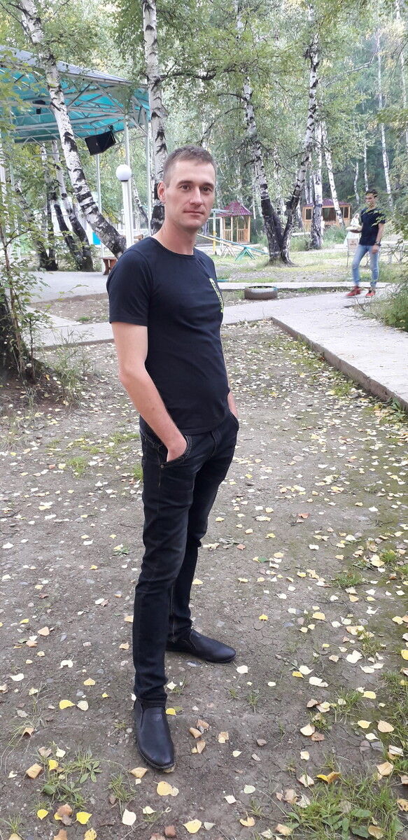  ,   , 38 ,     , c 