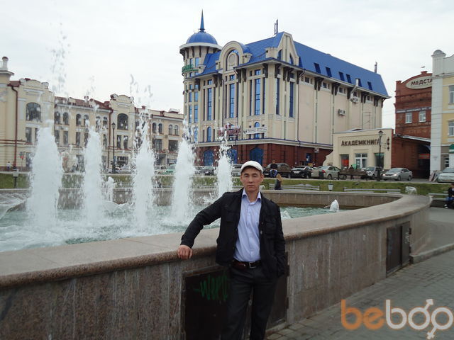 ���� 1116522 ������� �����, 41 ���, ���� ���������� � ������