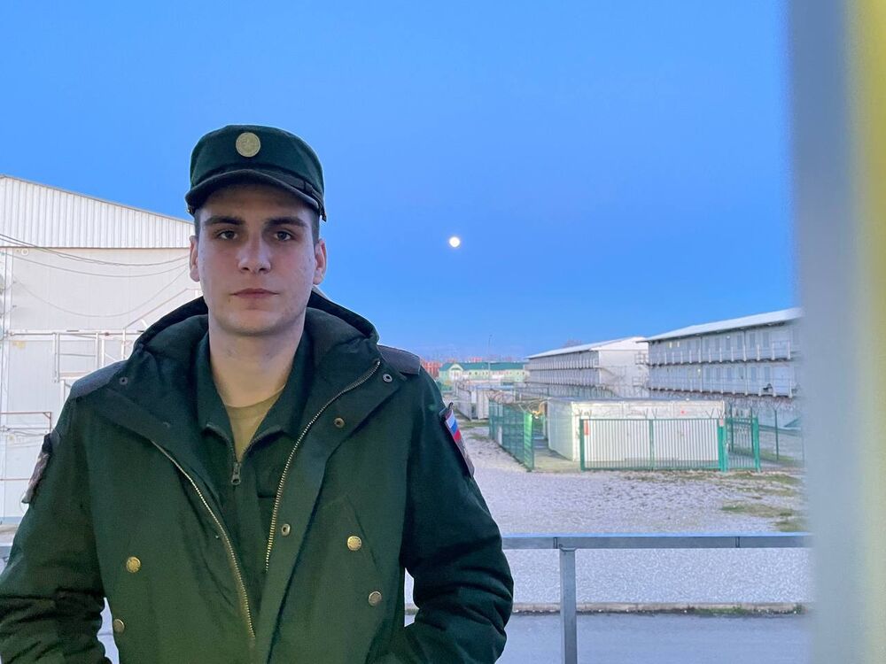 ���������� ������, ���� ����� ���, 25 ���, ������������ ��� ������, ����� � ���������