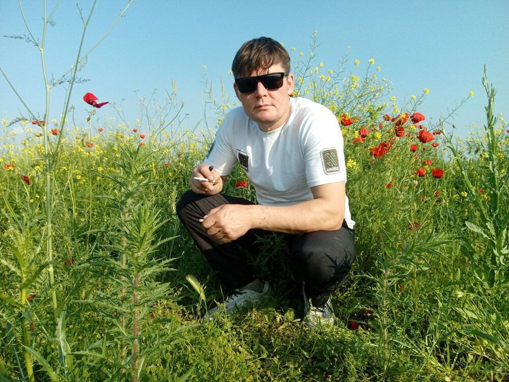 ���� 43365642 ������� �������, 46 ���, ���� ���������� � ��������