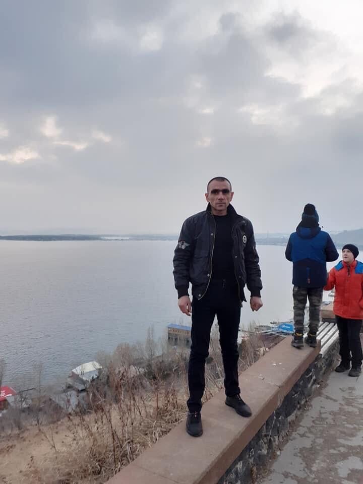 ���� 23513802 ������� EDGAR, 44 ����, ���� ���������� � �������