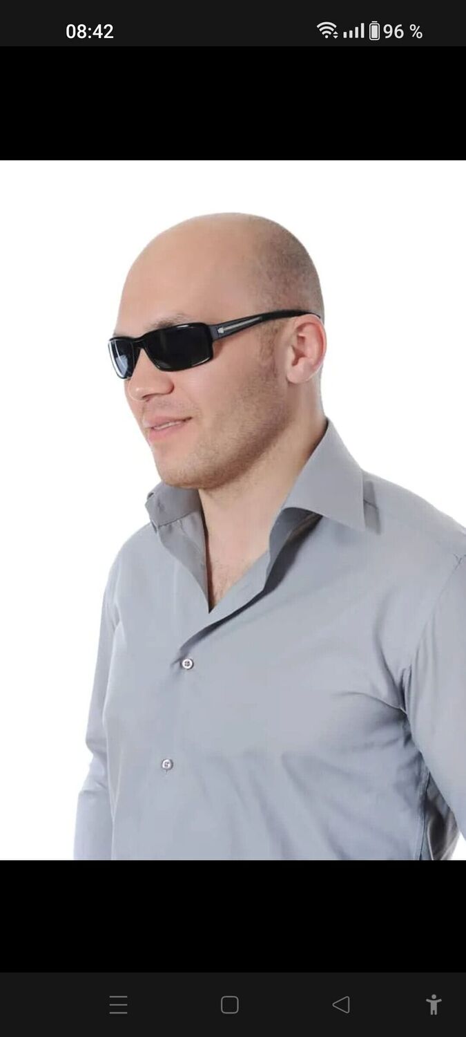 ���� 39954412 ������� ������, 45 ���, ���� ���������� � �����-����������