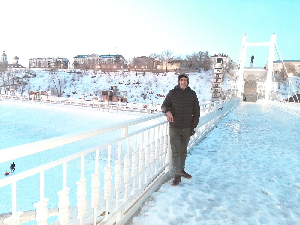 ���������� ��������, ���� ������� �����, 44 ����, ������������ ��� ������, ����� � ���������