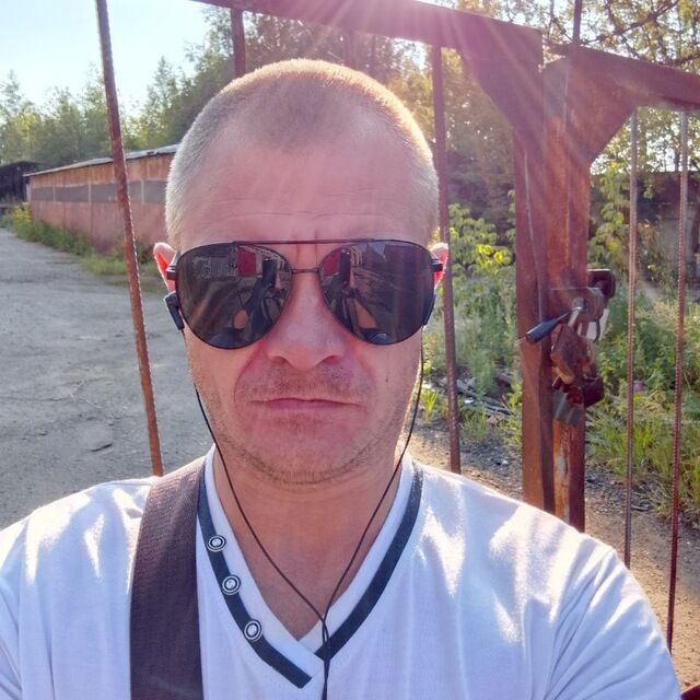 ���� 55179822 ������� ����, 34 ����, ���� ���������� � ���������