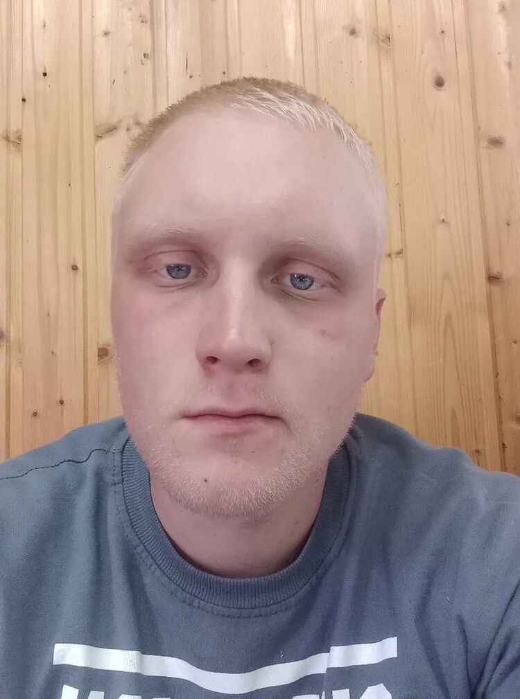  ,   Vyacheslav, 22 ,     , c 