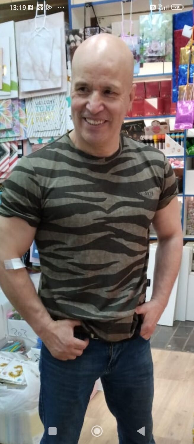 ���� 35939142 ������� �����, 53 ����, ���� ���������� � ������