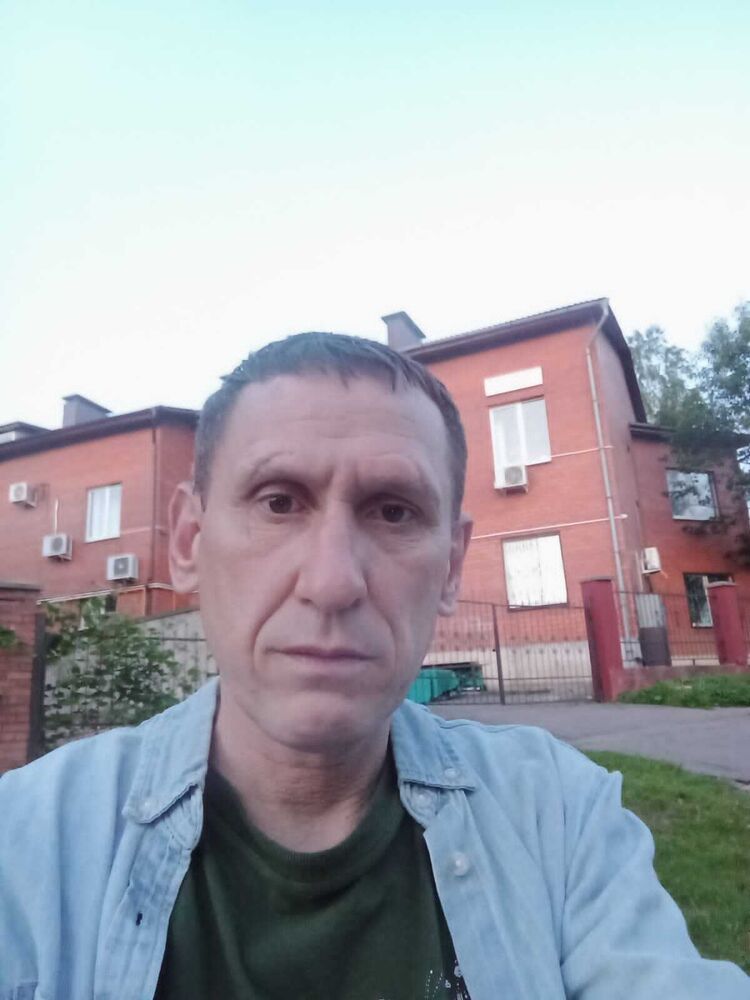 ���� 54780412 ������� ����, 44 ����, ���� ���������� � ������