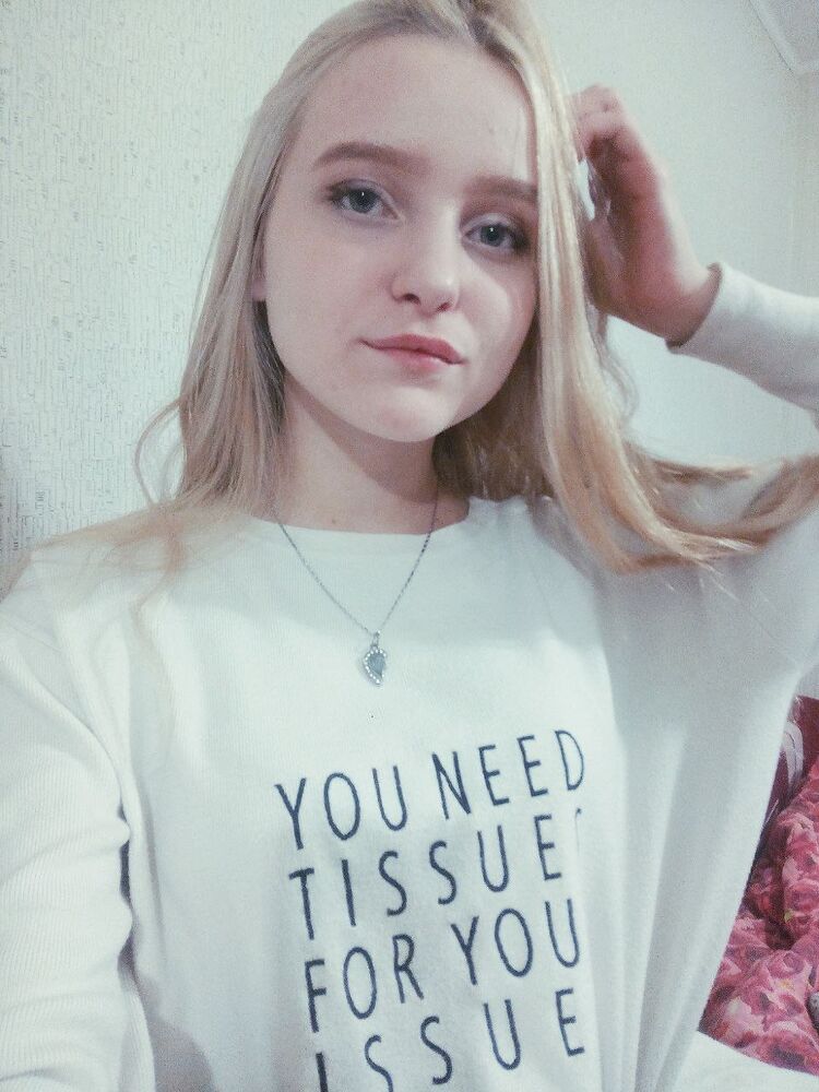 ���������� �����-���������, ���� ������� �����, 23 ����, ������������ ��� ������, ����� � ���������