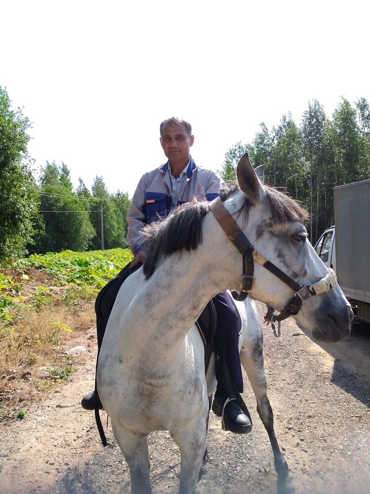 ���� 16886022 ������� �����, 46 ���, ���� ���������� � ������